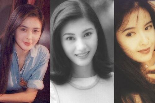 港星爆料整容美女视频,揭秘整容美女背后惊人真相！  第2张