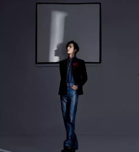 李宏毅娱乐爆料视频,明星幕后故事大公开