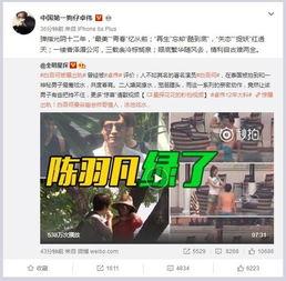凯悦最新爆料视频大全集,揭秘不为人知的幕后故事  第3张