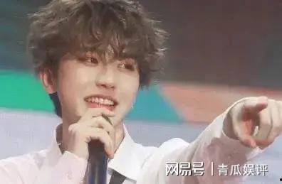 爆料蔡徐坤事件最新消息,揭秘幕后真相与网络暴力影响  第3张