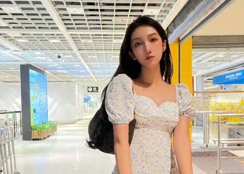 演员李恩爆料视频大全,揭秘娱乐圈幕后真相 第2张 演员李恩爆料视频大全,揭秘娱乐圈幕后真相 第2张