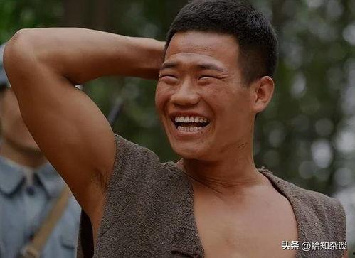 嘎子爆料王宝强视频,王宝强视频揭秘幕后真相  第2张