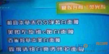 美泰新品爆料最新消息,最新爆款玩具即将亮相,引领潮流新风尚! 第1张 美泰新品爆料最新消息,最新爆款玩具即将亮相,引领潮流新风尚! 第1张